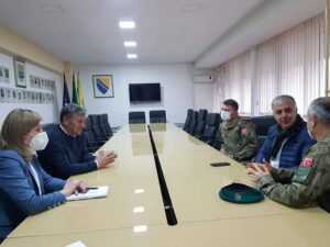 received 328159055293844