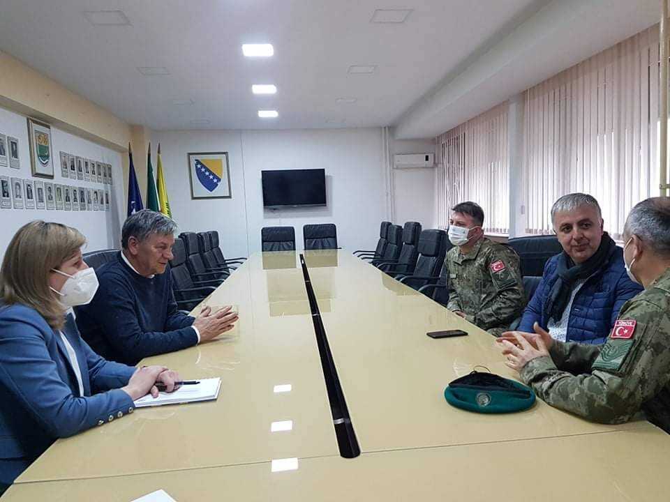 received 328159055293844