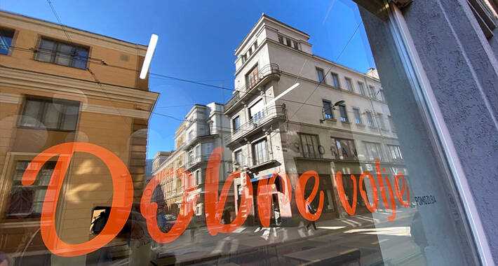 restoran dobre volje pomoziba 2