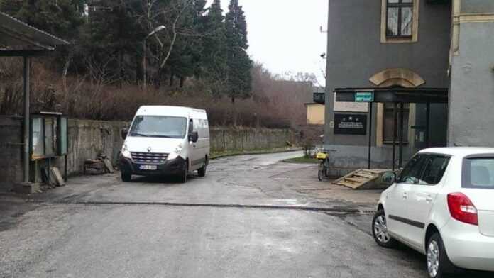 rmu zenica 19889 750x422 1 rmu zenica 19889 750x422 1