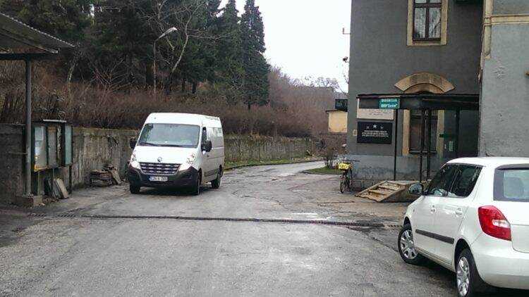 rmu zenica 19889 750x422 1