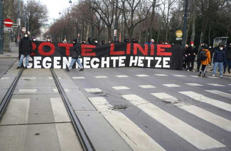 Evropljani jasno poručili da nisu zadovoljni strogim epidemiološkim mjerama