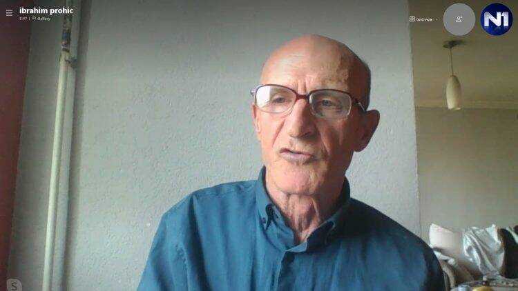 sa damir marjanovic clf 240221 00 16 22 11 Still003 750x422 1