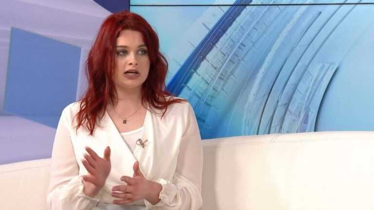 Upoznajte jednu od najmlađih vijećnica u Bosni i Hercegovini