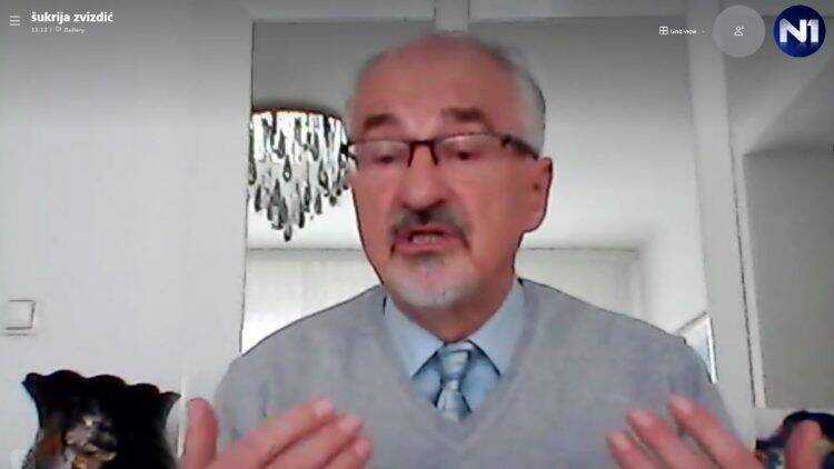 sa ilmana imsirovic clf 260221 00 17 42 02 Still005 750x422 1