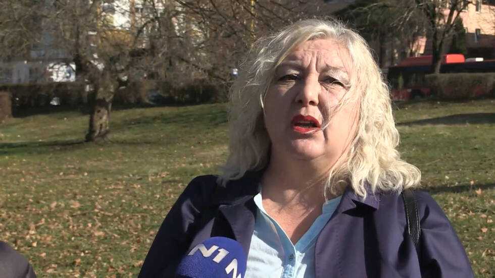 sa live 2 1535 230221 2 00 00 41 23 Still015