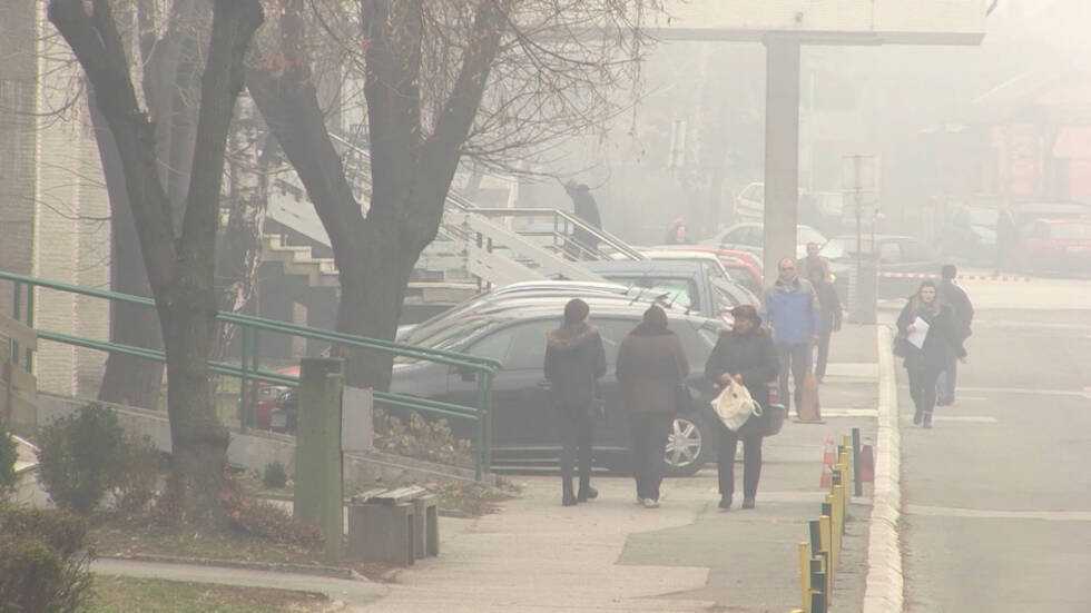 sa live 3 1150 180221 00 00 33 20 Still014