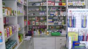 sa mostar bez apoteke pkg adb 1 20200811 165622295 mxf 00 00 36 16 still001 302815 750x422 1