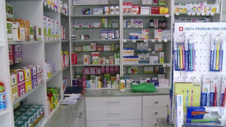 sa mostar bez apoteke pkg adb 1 20200811 165622295 mxf 00 00 36 16 still001 302815 750x422 1