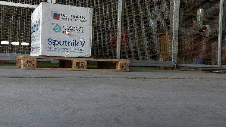 sa safet orucevic clf 100221 00 02 48 24 Still002 750x422 1