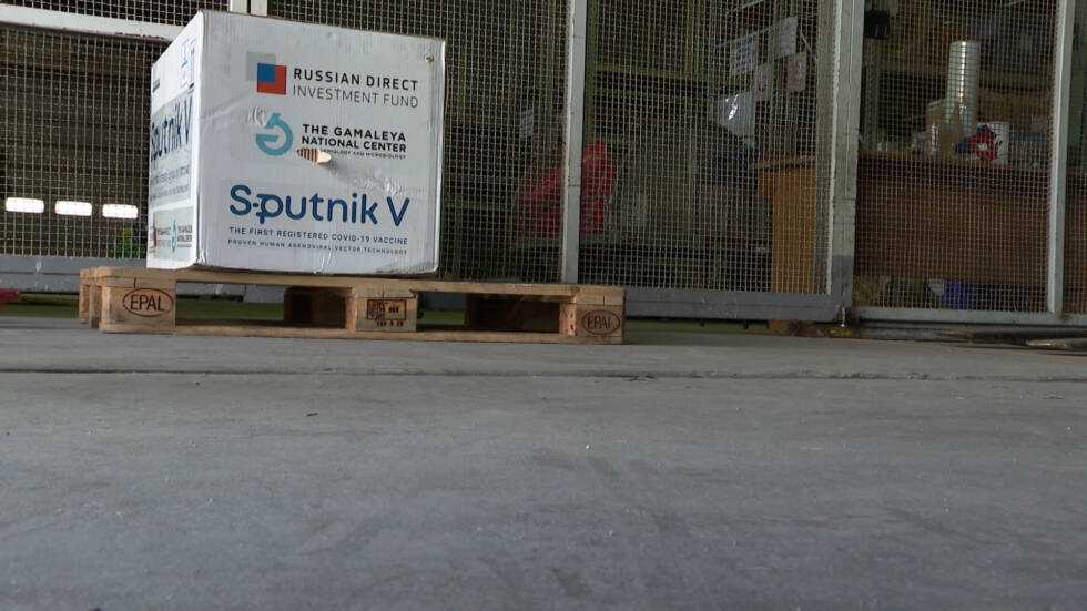 sa safet orucevic clf 100221 00 02 48 24 Still002