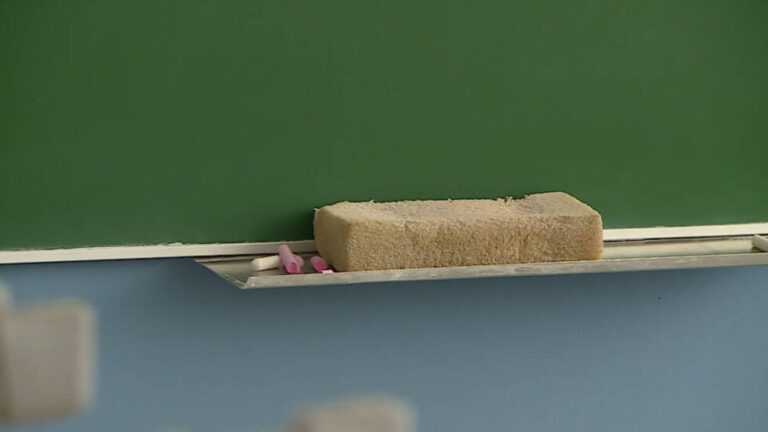 Koliko smo obrazovani?