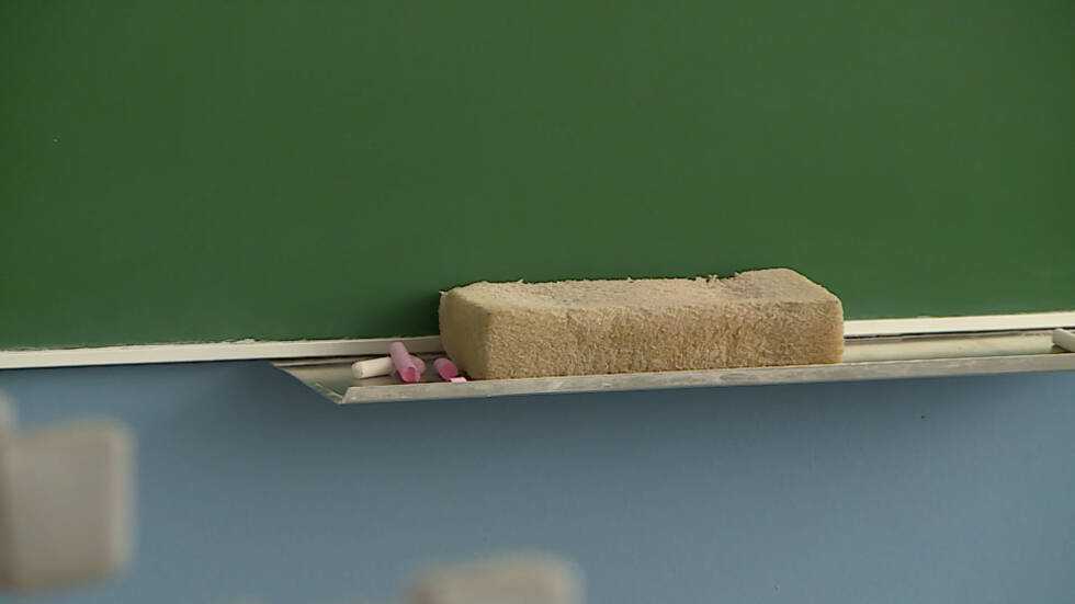 sa safet orucevic clf 100221 00 05 21 22 Still006