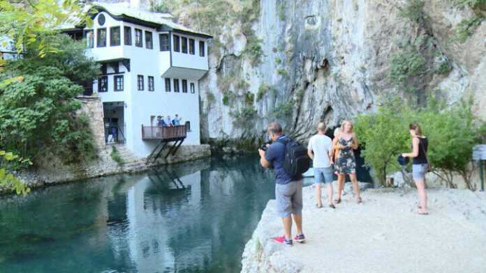 sa turizam blagaj pkg djk 1 20190806 161301537 still001 253166 725x408 1 sa turizam blagaj pkg djk 1 20190806 161301537 still001 253166 725x408 1