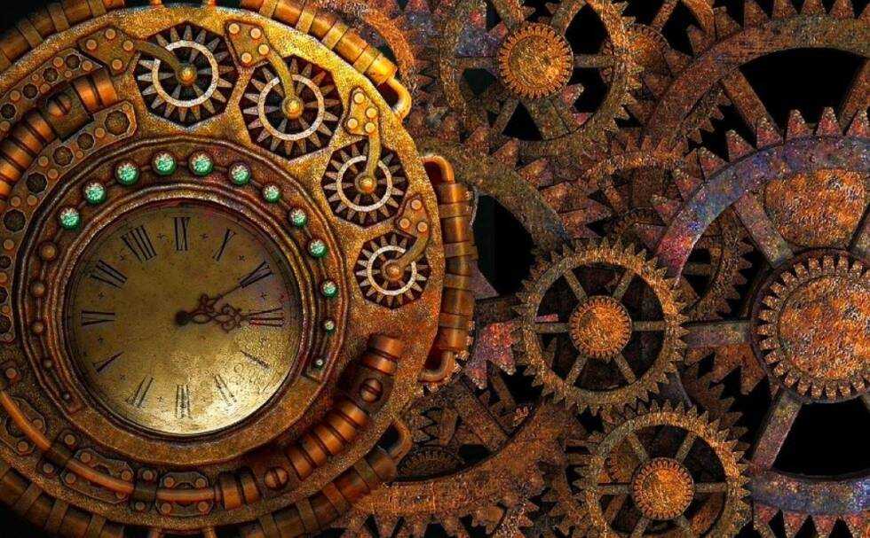 sat horoskop astrologija numerologija pixabay