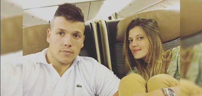 scrnli 2 14 2021 5 13 02 PM e1613319725122