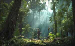 season two cinematic trailer call of duty black ops cold war warzone 0 56 screenshot