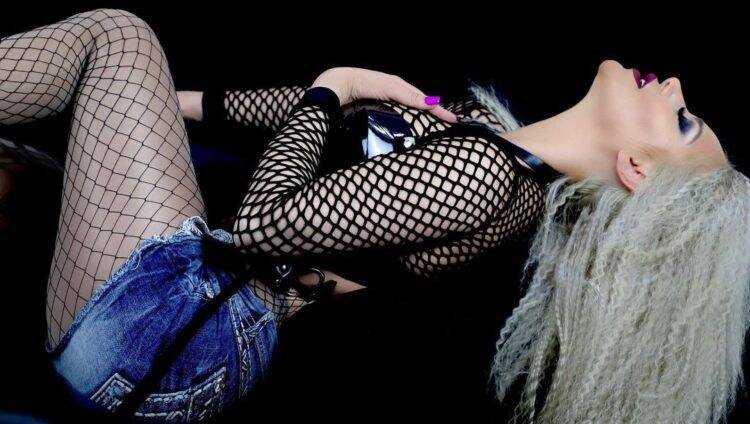 selma vruca3 e1613920904452 750x424 1