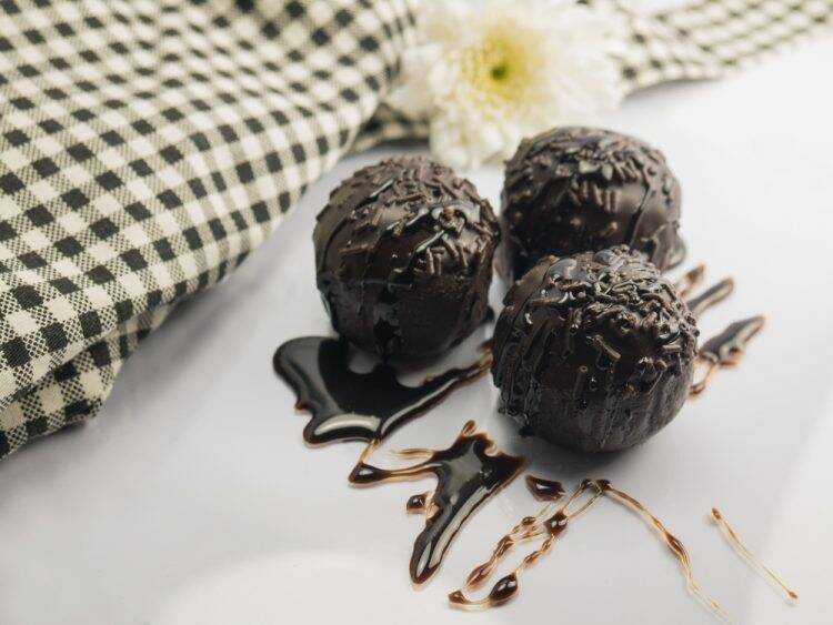 shutterstock 420157837 750x563 1