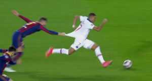 signal 2021 02 16 224942 1