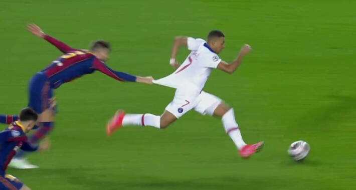 signal 2021 02 16 224942 1