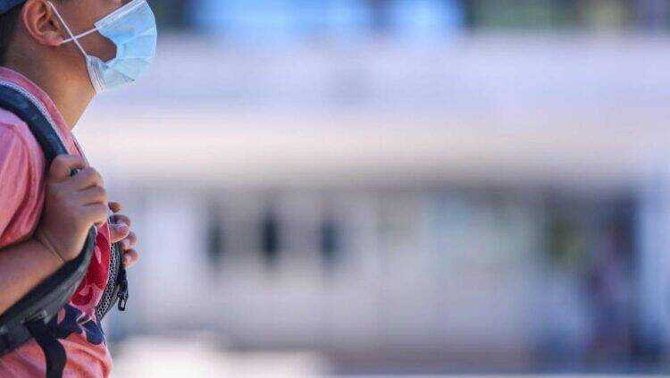 skola 305109 750x423 1