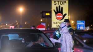 slovenija granica afp 317032 750x421 1