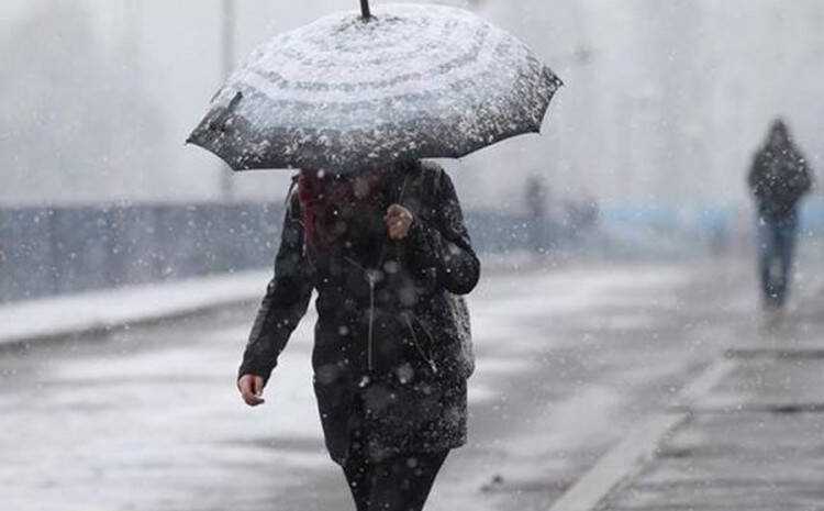 Poznati meteorolog o nadolazećoj zimi: “Balkan čeka suprotni scenarij”