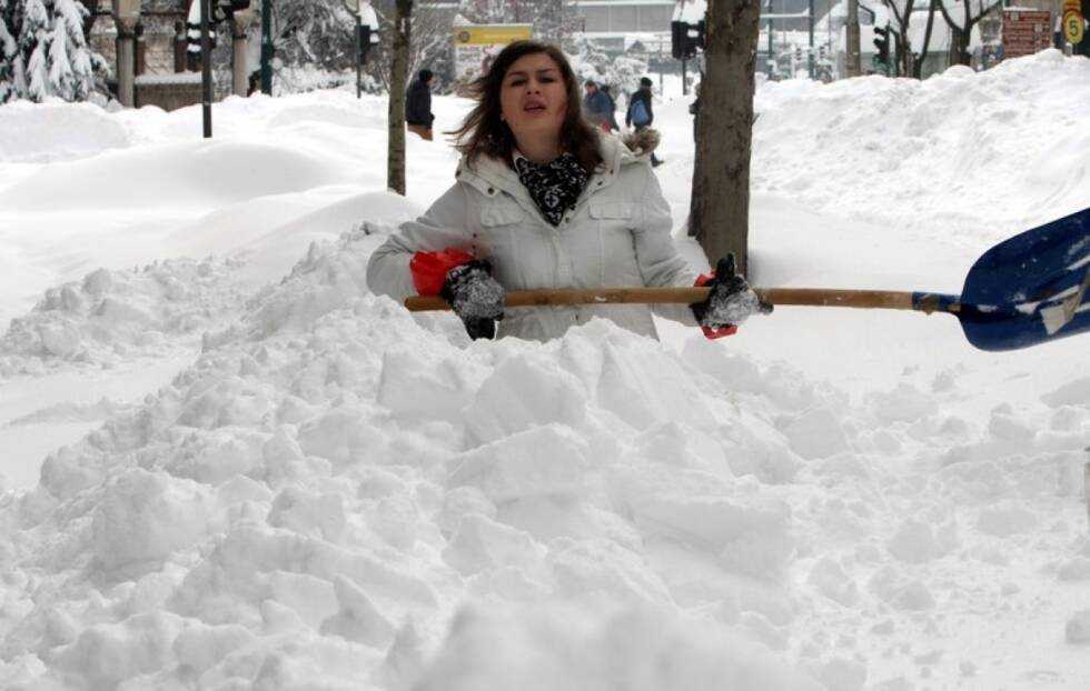 snijeg februar 2012 BiH4