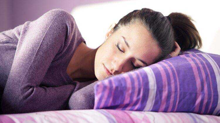 spavanje 190641 750x422 1