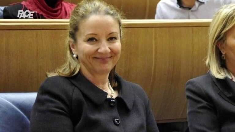 Producentska muka, ko sve ne smije doći u Face to Face, kada ti Seka spusti slušalicu…