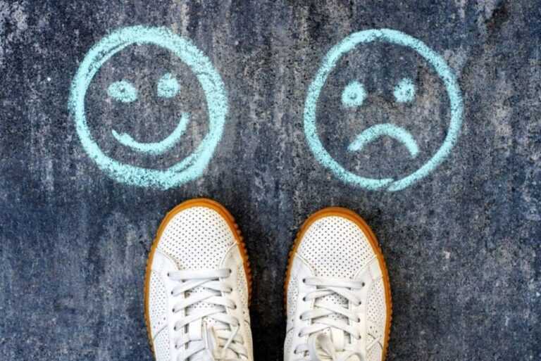 Tajne zodijaka: Šta kaže horoskop – koga prati sreća, a ko je onaj pravi peh