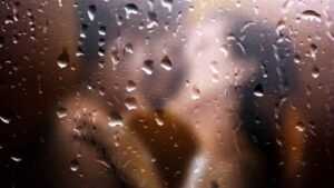 strast 156863 750x423 1