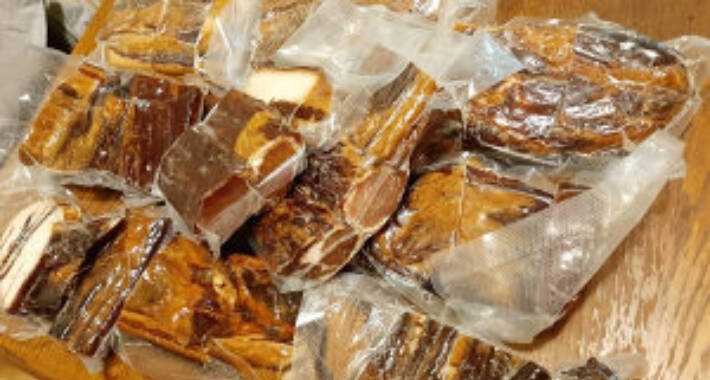 suhomesnati proizvodi 1