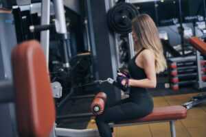 sule makaroglu r3C6ghRxDxc unsplash 750x499 1