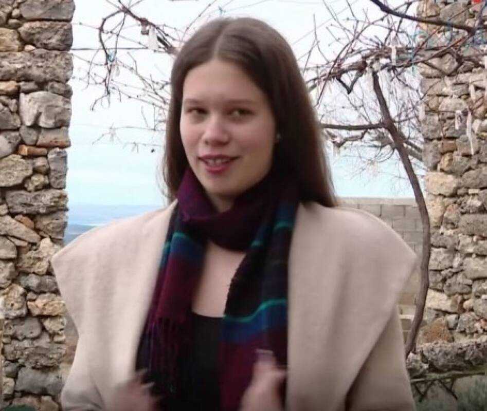 tea loncar prt scr februar 2021