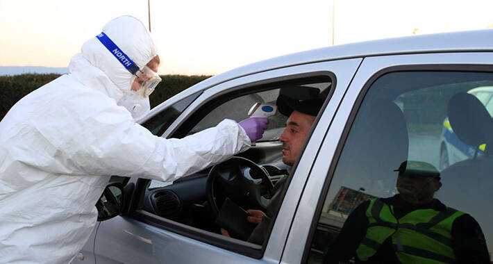 testiranje slovenija 1