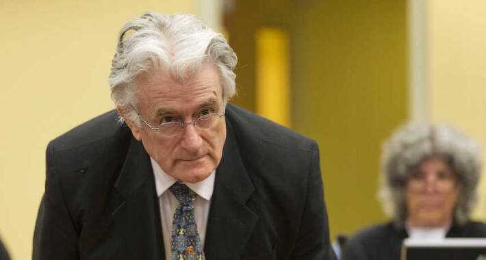 theodor meron karadzic 1