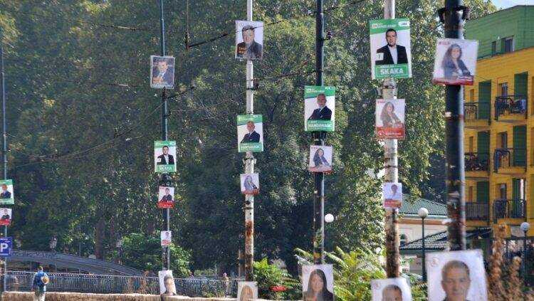 thumbnail plakatiranje foto zurnal 1 89719 750x423 1