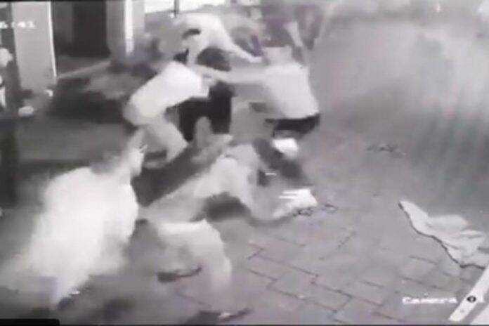 tuca srbija 696x464 1