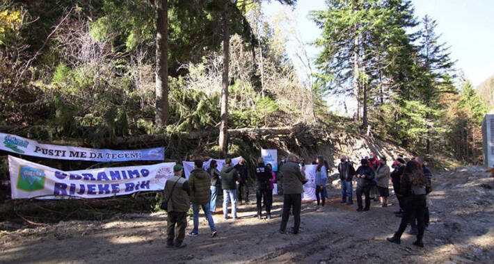 ugar cuvari rijeka 1