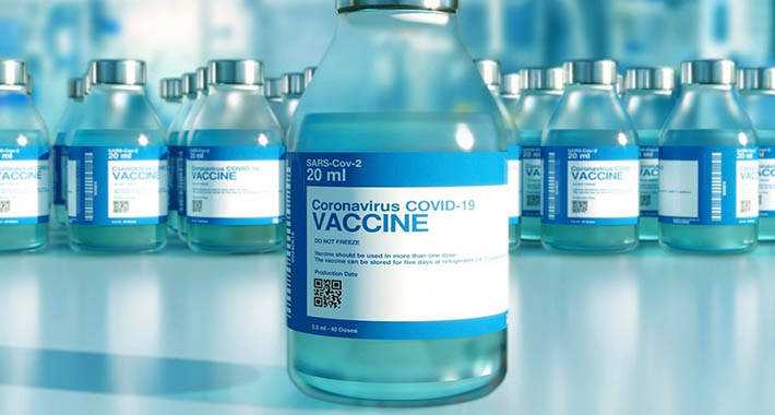 vaccine 5897391 1920