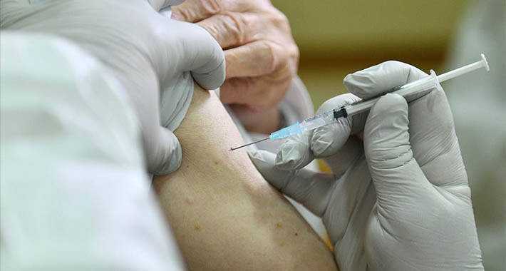 Anketa INZ-a: Dvije trećine anketiranih u FBiH podržavaju imunizaciju
