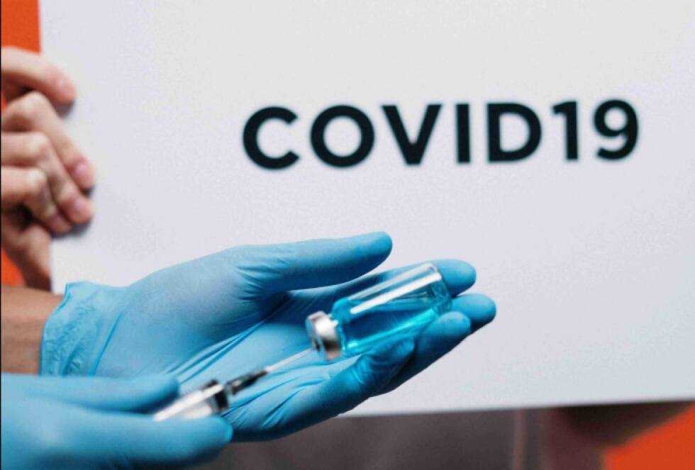 vakcina cjepivo koronavirus covid19 pexels