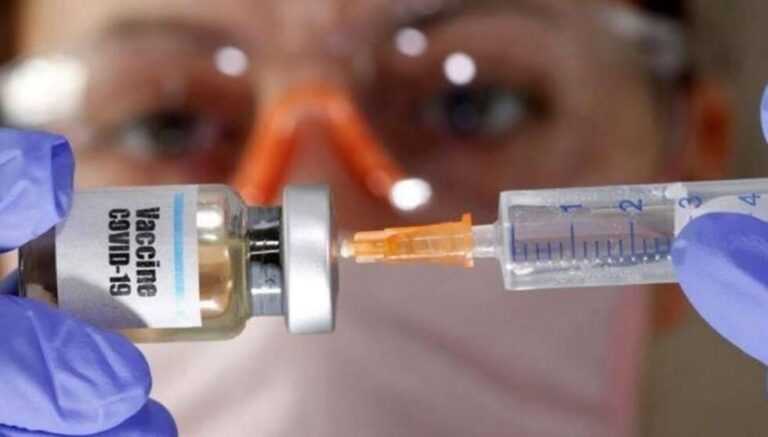 Istraživanje u Srbiji pokazalo koja vakcina najbrže, a koja najsporije stvara antitijela