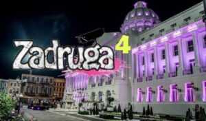 zadruga 750x440 1