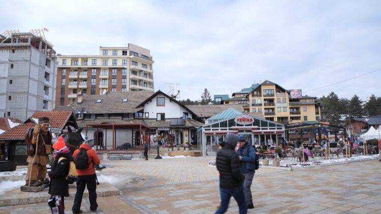 zlatibor 750x422 1