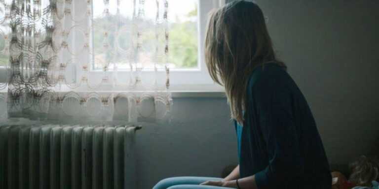 Potresna ispovijest Zadranke: Nakon silovanja rodila dijete koje je sud dodijelio – ocu