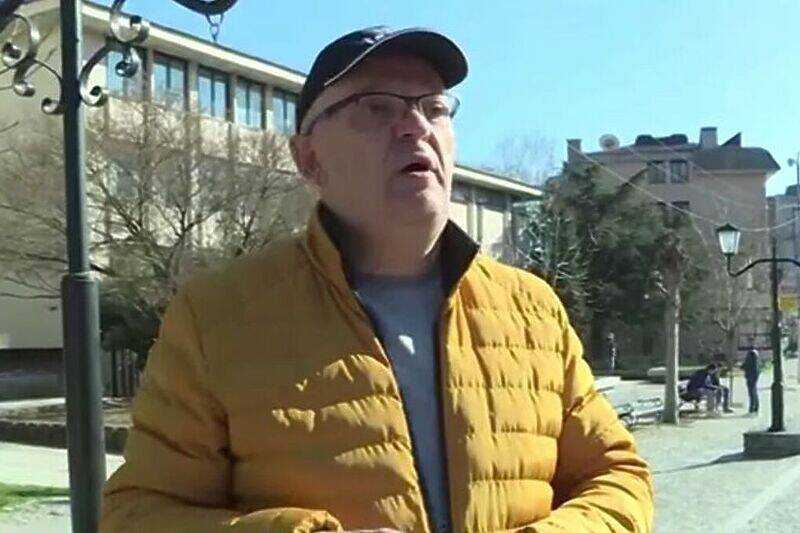 0107A3C8 4004 4965 8AA8 E0CE3C5F73FF