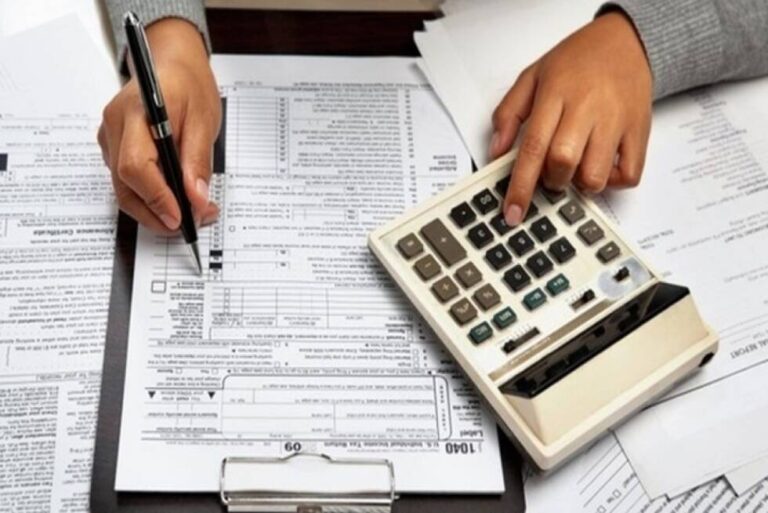 Porezne prijave obveznici mogu dostaviti putem pošte